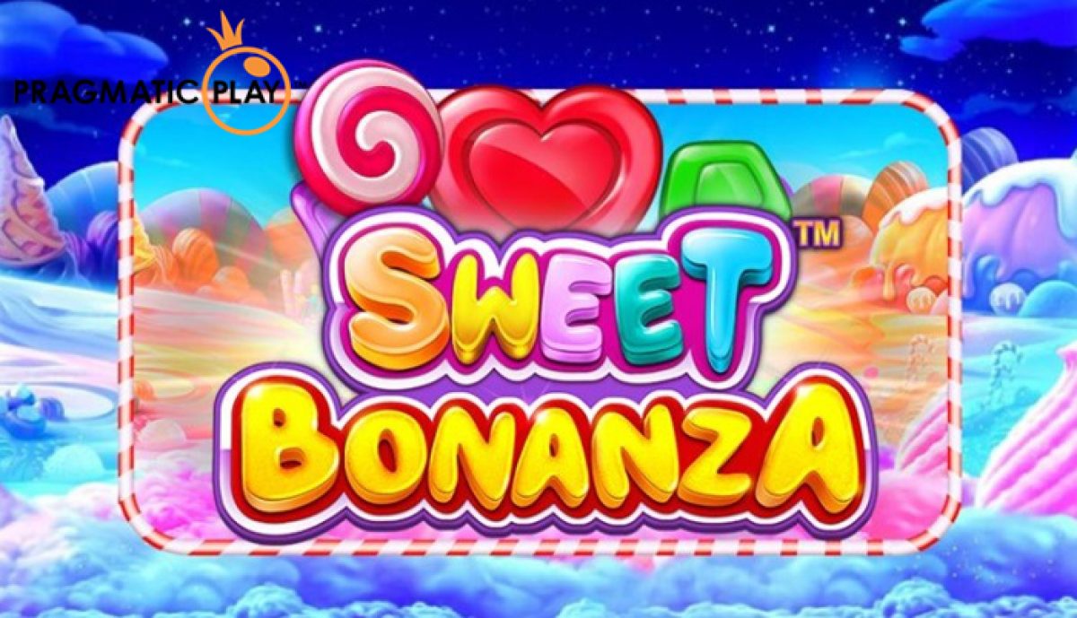 Mengenal Slot Online Sweet Bonanza 