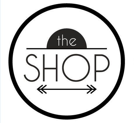 the-shop-logo
